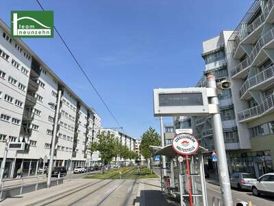 Wohnung mieten in 1220 Wien (Bild 5)