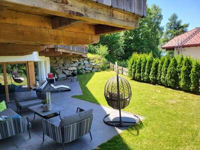 Eigentumswohnung in 6410 Telfs