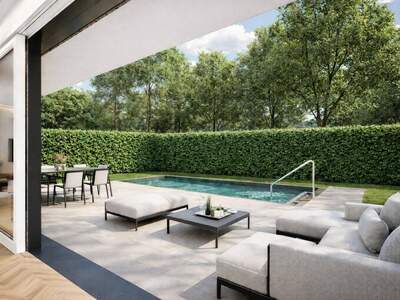 Wohnung kaufen in 5020 Salzburg