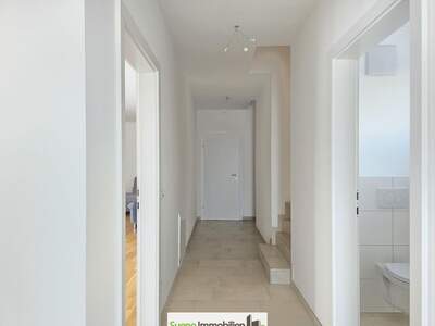 Haus kaufen in 4101 Lacken (Bild 4)