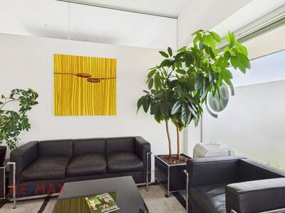 Gewerbeobjekt kaufen in 6890 Lustenau (Bild 1)