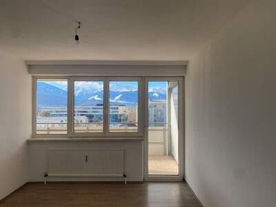 Altbauwohnung kaufen in 6020 Innsbruck (Bild 5)