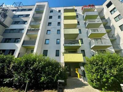 Wohnung kaufen in 1100 Wien