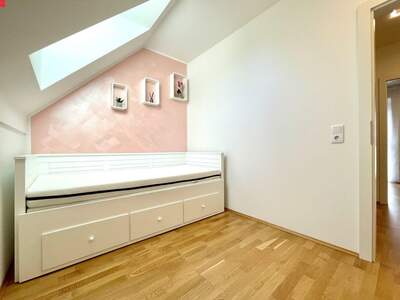 Eigentumswohnung in 8410 Wildon (Bild 5)