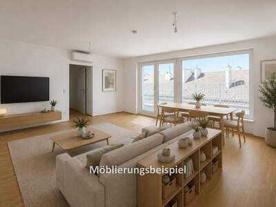 Wohnung kaufen in 1230 Wien (Bild 5)