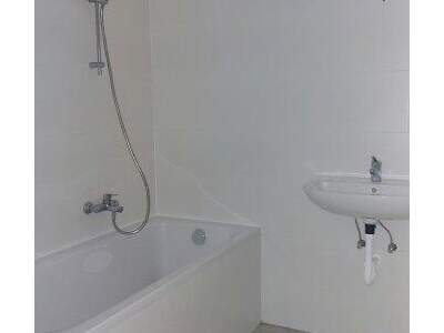 Terrassenwohnung mieten in 1120 Wien (Bild 4)