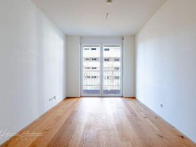 Wohnung mit Balkon mieten in 8010 Graz (Bild 3)