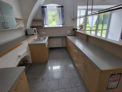 Gewerbeobjekt mieten in 4563 Micheldorf (Bild 5)