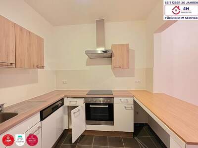 Apartment kaufen in 2401 Niederösterreich