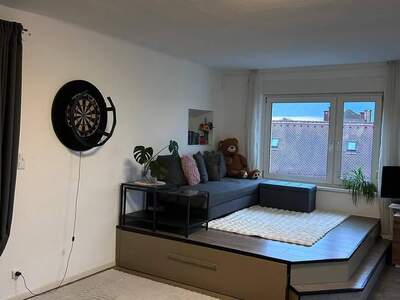 Wohnung provisionsfrei mieten in 8010 Graz