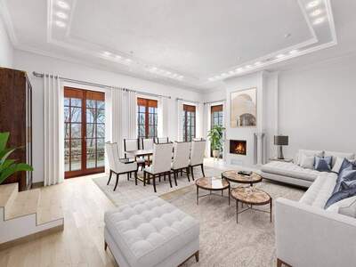 Haus kaufen in 1140 Wien