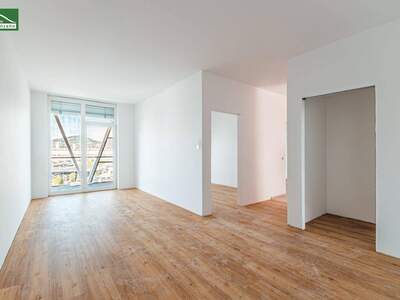 Wohnung mieten in 8020 Graz