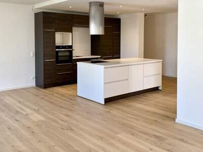 Anlageobjekt kaufen in 4190 Bad Leonfelden (Bild 4)