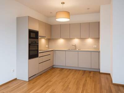 Haus mit Garten kaufen in 4741 Wendling (Bild 5)