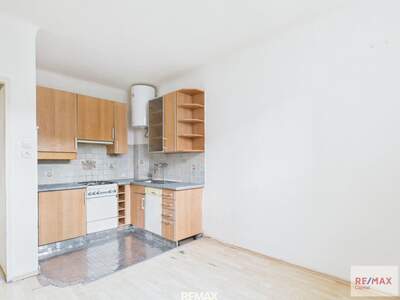 Wohnung mit Balkon mieten in 1100 Wien (Bild 2)