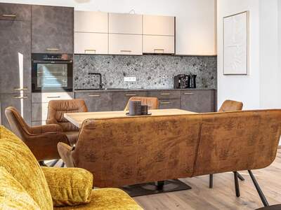 Terrassenwohnung kaufen in 8962 Gröbming (Bild 4)