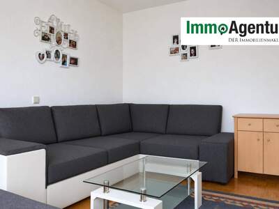 Anlageobjekt kaufen in 6840 Götzis