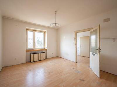 Altbauwohnung kaufen in 1110 Wien (Bild 1)