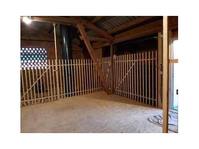 Immobilie provisionsfrei mieten in 8522 Groß St. Florian
