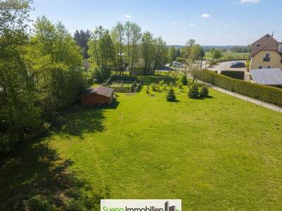 Grundstück kaufen in 4551 Ried (Bild 2)