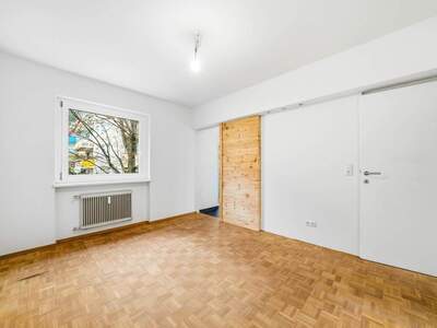 Terrassenwohnung kaufen in 6020 Innsbruck (Bild 1)