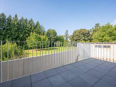 Wohnung kaufen in 2122 Ulrichskirchen