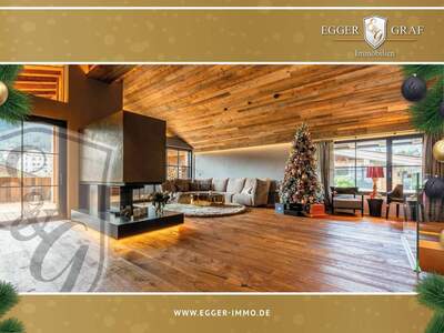 Haus kaufen in 6370 Reith