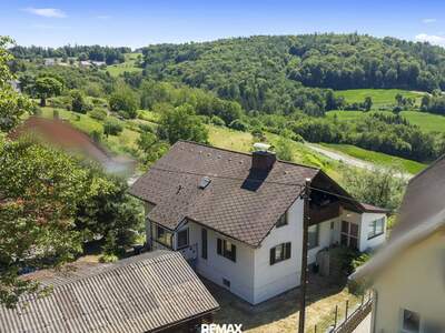 House kaufen in 8081 Steiermark
