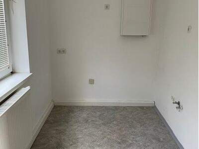 Wohnung mieten in 4600 Wels (Bild 2)