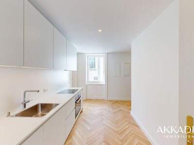 Terrassenwohnung kaufen in 1160 Wien (Bild 1)