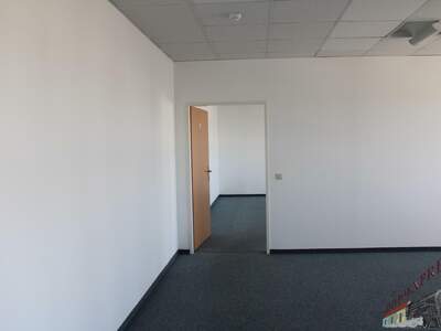 Büro / Praxis mieten in 1230 Wien (Bild 4)