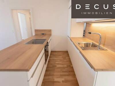 Mietwohnung in 1210 Wien (Bild 4)