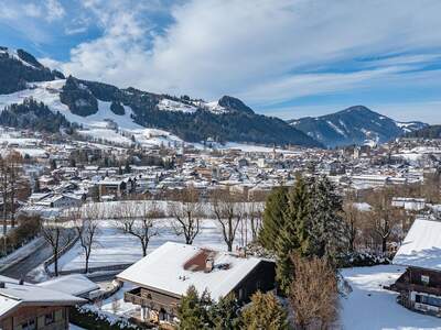 Mehrfamilienhaus kaufen in 6370 Kitzbühel (Bild 5)
