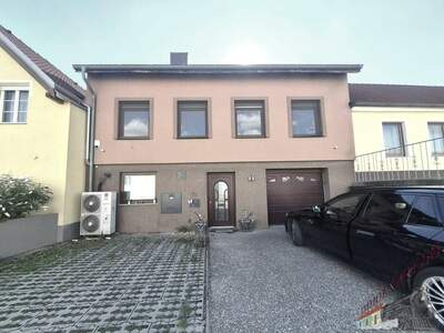 Haus kaufen in 2241 Schönkirchen