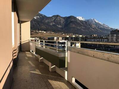 Mietwohnung in 6020 Innsbruck (Bild 5)