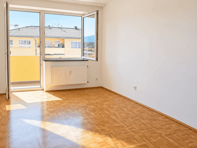 Wohnung provisionsfrei kaufen in 5020 Salzburg