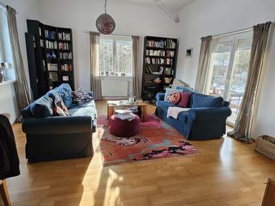 Haus kaufen in 8103 Hörgas (Bild 1)