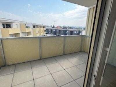 Mietwohnung in 2620 Ternitz