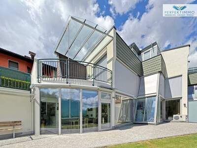 Haus kaufen in 6414 Mieming