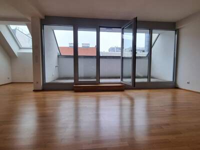 Mietwohnung in 1070 Wien