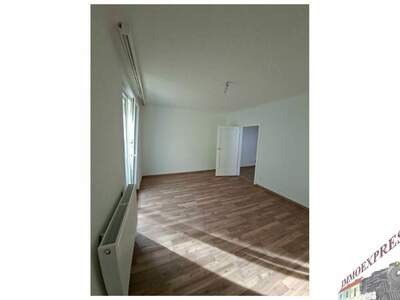 Wohnung mit Balkon kaufen in 2340 Mödling (Bild 4)