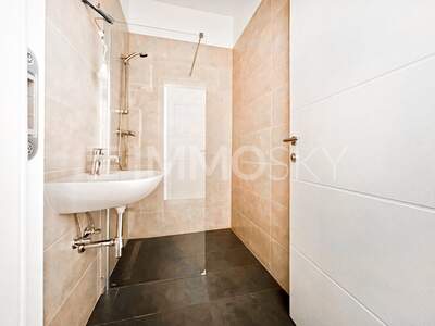 Eigentumswohnung in 1170 Wien (Bild 4)