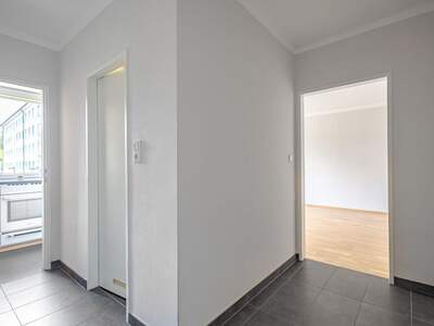 Eigentumswohnung in 5020 Salzburg (Bild 5)