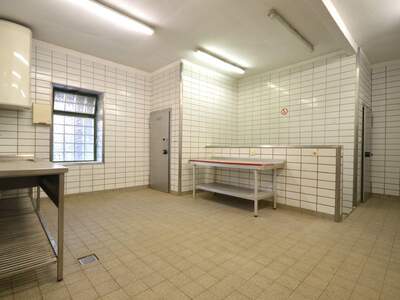 Gewerbeobjekt mieten in 6020 Innsbruck (Bild 5)