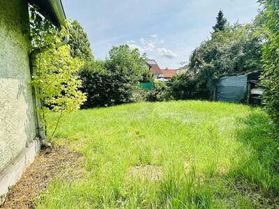 Grundstück kaufen in 4600 Wels (Bild 4)