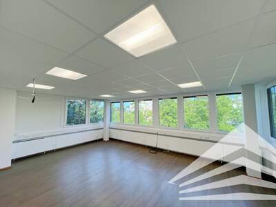 Bürohaus mieten in 4020 Linz