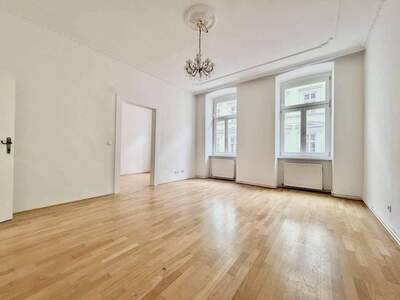Wohnung kaufen in 1160 Wien