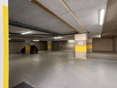 Immobilie mieten in 6161 Natters (Bild 4)