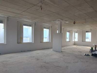 Gewerbeobjekt mieten in 5071 Wals (Bild 2)