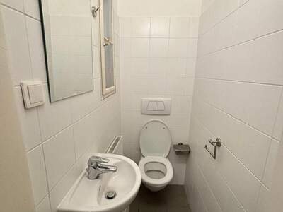 Gewerbeobjekt kaufen in 1040 Wien (Bild 4)